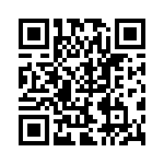 PAH200S48-12-V QRCode