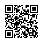 PAH200S48-15 QRCode