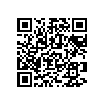 PAH200S48-24-PV QRCode