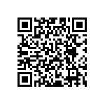 PAH200S48-28-PV QRCode