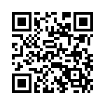 PAH300S2428 QRCode