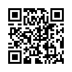 PAH300S4828-T QRCode