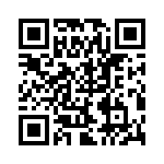 PAH300S4828 QRCode