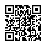 PAH350S2428-T QRCode