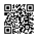 PAH350S2448 QRCode