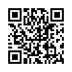 PAH50S48-12-PV QRCode