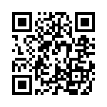 PAH50S48-15 QRCode