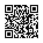 PAH50S48-28-V QRCode