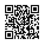 PAH50S48-5 QRCode