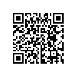 PAH75D24-3325-PV QRCode