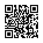 PAH75D24-3325 QRCode