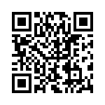 PAH75S48-15-PV QRCode