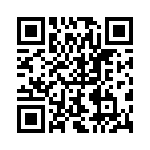 PAH75S48-2-5-P QRCode