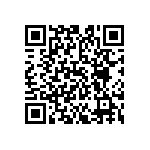 PAH75S48-2-5-PV QRCode