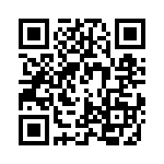 PAH75S48-24 QRCode