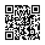 PAH75S48-28-V QRCode