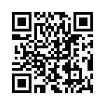 PAH75S48-5-PV QRCode