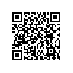 PAJ-M0-9GL-LC39G QRCode