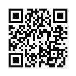 PAL03-1 QRCode