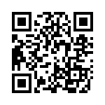 PAM-7Q-0 QRCode