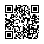 PAM2305AAB120 QRCode