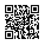 PAM2305AAB150 QRCode