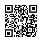 PAM2305AAB250 QRCode