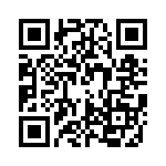 PAM2305BJE120 QRCode
