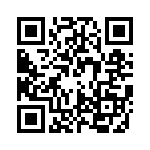 PAM2305BJE180 QRCode