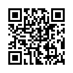 PAM2305BJE250 QRCode