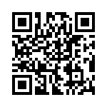 PAM2305BJE330 QRCode