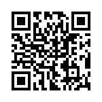 PAM2305CGF250 QRCode