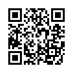 PAM2312AABADJ QRCode