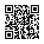 PAM2319AYAA QRCode