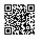 PAM2841GR QRCode