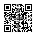 PAM2841SR QRCode