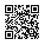 PAM3101BAB200 QRCode