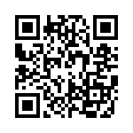 PAM3101BAB330 QRCode