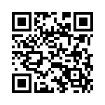 PAM3101CCA300 QRCode