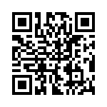 PAM3101CCA330 QRCode