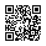 PAM3101DAB180 QRCode