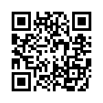 PAM3101DAB310 QRCode