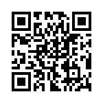 PAM3101FKF200 QRCode