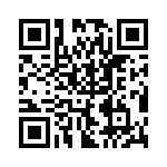 PAM3101FKF330 QRCode