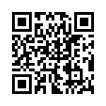 PAM3101FKF400 QRCode