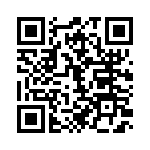 PAM3101HCA400 QRCode