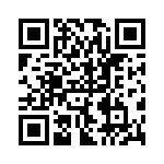 PAM3108AJEADJR QRCode