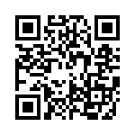 PAM3115ABA250 QRCode