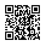 PAM8001NHR QRCode