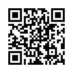 PAM8006TR_04 QRCode